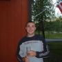 Joe Lane Photo 47