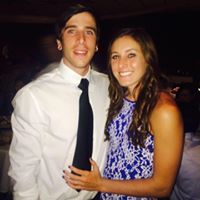 Conner Schultz Photo 2