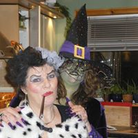 Rose Doherty Photo 10
