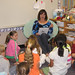 Heather Martinson Photo 16
