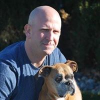 Dan Westphal Photo 14