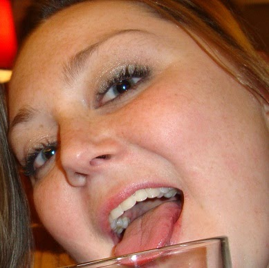Sara O'Brien Photo 11