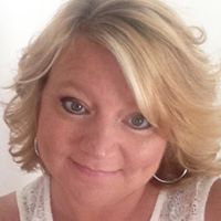 Rhonda Norman Photo 23