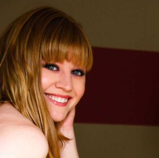 Amy Conley Photo 47