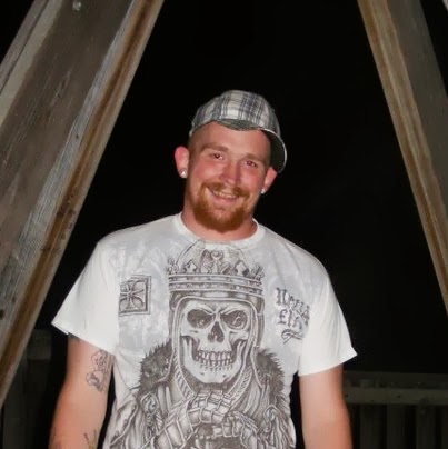 Erik Summers Photo 7