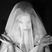 Sherrie Black Photo 19