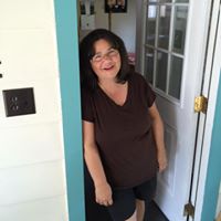 Debra Rhoads Photo 3