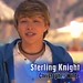 Christopher Sterling Photo 12