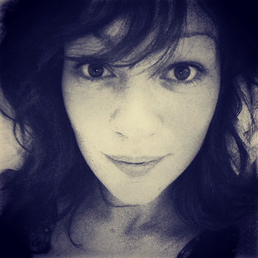 Teresa Franklin Photo 8