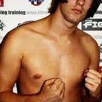 Johnny Masters Photo 35