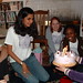 Mary Toothman Photo 21