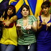 Andrea Deal Photo 11