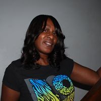 Dorothy Pruitt Photo 25