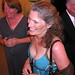 Debbie Hoppe Photo 29