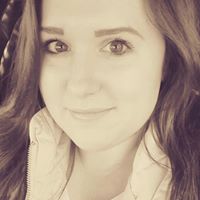 Courtney Capps Photo 10