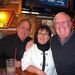 Janet Billings Photo 29