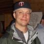 John Jensen Photo 21