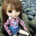 Christina Moran Photo 21