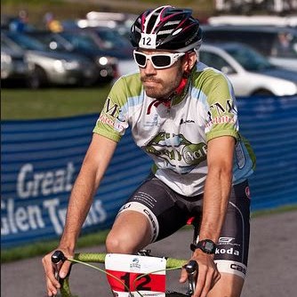 Jason Bailey Photo 35