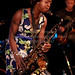 Yolanda Brown Photo 35