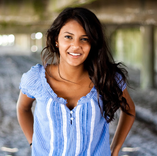 Rachel Patel Photo 32