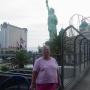 Patricia Huffman Photo 27