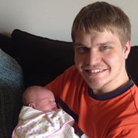 Taylor Olson Photo 35