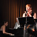 Allison Kane Photo 25
