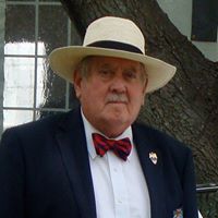 Robert Kocher Photo 24