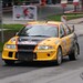 Peter Simon Photo 31