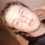 Stuart Cullen Photo 34