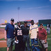 Marvin Crews Photo 14