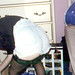 Carolyn Short Photo 18
