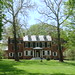 James Lancaster Photo 19