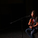 Jacob Moreno Photo 37