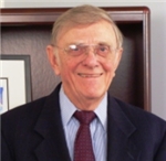 James Olson Photo 4