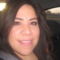 Nora Diaz Photo 31