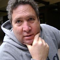 Steve Levin Photo 18