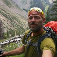 Eric Demuth Photo 14