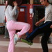 Minh Luong Photo 30