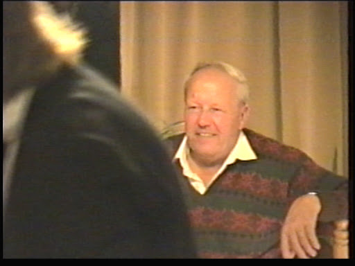Fred Russell Photo 14