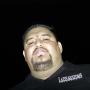 John Barbosa Photo 32