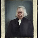 John Deming Photo 31