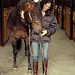 Tina Mohr Photo 14