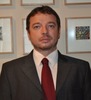 Antonio Padilla Photo 10