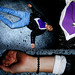 Steven Gutierrez Photo 4