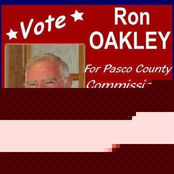 Ron Oakley Photo 8