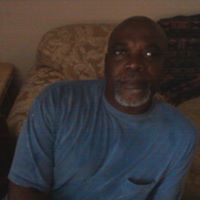 Joseph Gant Photo 9