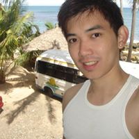Matt Chen Photo 35