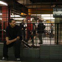Jonathan Franco Photo 12